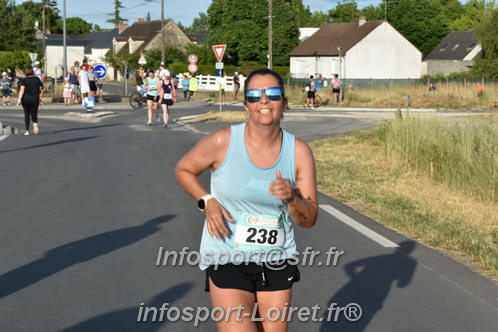 Ingreennes 2025/INGRE2025_03176.JPG